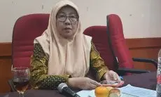 Maraknya Masyarakat Tidak Mampu Belum Tercover BPJS, Pelaksanaan UHC di KBB Terkendala