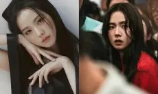 Benarkah Jisoo BLACKPINK Bakalan Comeback Solo Bulan Depan, Agensi: Sulit untuk Mengonfirmasi