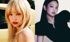 Keluar dari Zona Nyaman untuk Membuat Album Solo, Jennie BLACKPINK: Saya Hanya Ingin.....