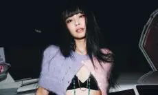 Jennie BLACKPINK Belajar Mencintai Diri Sendiri saat Membuat Album Solo: Aku Tidak Tahu Siapa Diriku