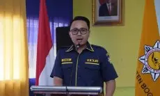 AMPI Jabar Apresiasi Ditunjuknya Bahlil Lahadalia Jadi Satgas Percepatan Hilirisasi dan Ketahanan Energi Nasional