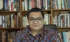Kemenangan Jeje-Asep Sulit Terbantahkan, Sengketa Pilkada KBB Diyakini Sia-sia, Ini Alasannya...