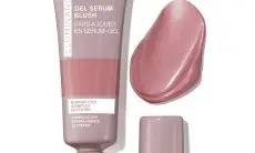 Revlon Luncurkan Produk Baru, Skincare Makeup Bikin Wajah Sehat dan Glowing Sepanjang Hari