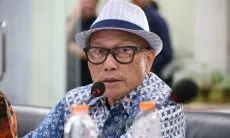 Ketua DPRD Jabar Imbau Masyarakat yang Hendak Mudik Pastikan Rumah Aman Sebelum Ditinggal