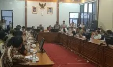 Pemkab Cirebon Hadapi Masalah, Ribuan Pegawai Honor Tuntut Kejelasan Status