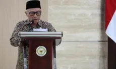 Buky Wibawa Karyaguna Ngebet Pelantikan Dedi Mulyadi-Erwan Setiawan Segera Digelar