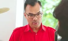 Bro Ron Ungkap Dugaan Penyelewengan Dana PIP di Kabupaten Bogor, Kini Ditangani Polres Bogor