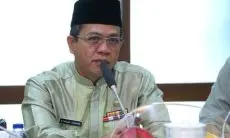 Angka Pengangguran di Kabupaten Bandung Turun Signifikan Selama 4 Tahun Terakhir