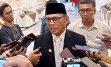 Cari Solusi untuk Biskita Trans Pakuan, Pemkot dan DPRD Kota Bogor Segera Temui Kemenhub
