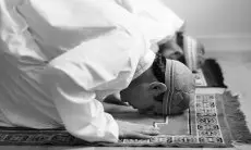 Dzikir dan Doa Menjelang Ramadhan, Amalan Sunnah yang Bisa Dilakukan Sebelum Puasa