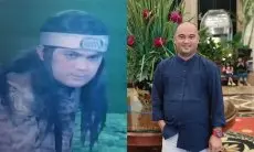 Kronologi Aktor Drama Kolosal Sandy Permana Tewas Ditikam di Bekasi, Polisi Buru Pelaku