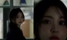 Carmen jadi Idola Asal Indonesia Pertama yang Debut di Agensi Besar SM dengan Girl Grup Baru Hearts2Hearts