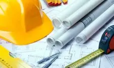 Dinas PUPR Berhasil Tekan Jumlah Proyek Mangkrak dan Silpa di Tahun 2024