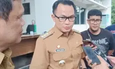 Wahyu Mijaya Gratiskan Pengurusan BPHTB dan PBG di Kabupaten Cirebon