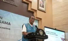 PLN UID Jabar Dukung Pembinaan Kemandirian Warga Binaan melalui Revitalisasi Perpustakaan dan Fasilitas Lapas Sukamiskin