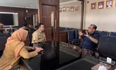 Kata Pengamat Soal Subsidi Biskita Bogor Raya