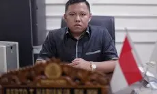 Keinginan Pengacara Minta Mobil Porsche Milik Pegawai Gadungan KPK  Dikembalikan