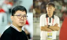 Unggah Video Shin Tae-yong Promosi Ayam, Bung Towel Malah Beri Sindiran yang Bikin Netizen Geram