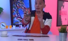 Ramalan Hard Gumay Soal Pemecatan Shin Tae-yong Viral Lagi, Ternyata Sudah Diprediksi Begini