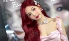 Meski Terus Mengeluh Mengenai Manajemen Agensi, Joy Red Velvet Tetap Perpanjang Kontrak dengan SM