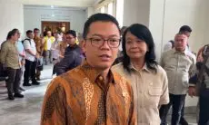 Mengkhawatirkan, Menlu Bakal Revitalisasi Gedung Merdeka Bandung