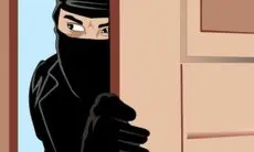 Pembongkaran Rumah Kosong di Rancasari, Satu Pelaku Diamankan Warga Rancasari