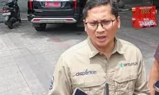 Tindak Lanjuti Keinginan Bey Machmudin, Disperkim Jabar Bakal Tinjau TPS 3R di Komplek Perumahan