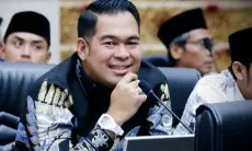 Sengketa Lahan Terjadi Berlarut-larut, PT Ferry Sonneville Diminta DPRD Kabupaten Bogor Selesaikan Site Plan