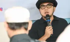 Keikutsertaan Pekerja di BPJS Ketenagakerjaan Masih Rendah, DPRD Jabar Gencarkan Sosialisasi Perda 5/2023