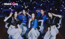 NewJeans Dilarang Melakukan Tandatangan Kontrak Periklanan oleh ADOR Tanpa Persetujuan Agensi