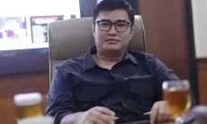 Sastra Winara Ungkap Kendala Belum Dimulainya Pembangunan Jalan Khusus Tambang di Parungpanjang