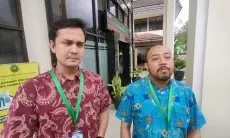Warga Layangkan Permohonan Penundaan Eksekusi Di Jalan Batu Api