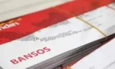 Panduan Lengkap Bantuan Sosial 2025: Jenis, Syarat, dan Cara Pendaftaran Agar Tak Ketinggalan Manfaat