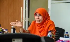 DPRD Jabar Desak Pemkot Bandung Tindaklanjuti Dugaan Bagi-bagi Minol di Event Lari