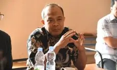 DPRD Jabar Tegaskan Gaji dan Tunjangan ASN pada 2026 Aman