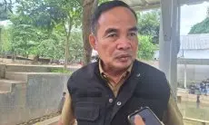Disdukcapil Kota Bandung Terima 2.000 Blanko KTP-el