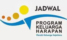 Bansos PKH Masih Berlanjut di 2025, Cek Jadwal Pencairannya di Sini