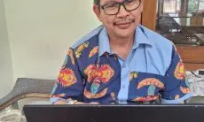 Guru Besar Fikom Unisba : Fenomena Koin Jagat Bukti Terjadinya Hiperealitas
