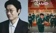 Kecewa pada Penonton Korea, Sutradara 'Squid Game 2': Saya Berharap Mendapat Sedikit Dukungan