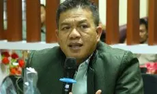 Peduli Penyandang Disabilitas dan Kelompok Masyarakat Rentan, Ini Langkah Konkret Bupati Bandung Dadang Supriatna