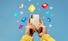 Sosiolog Unpad Sambut Baik Sikap Komdigi Lakukan Pembatasan Usia untuk Akses Media Sosial