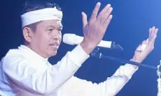 Usai Tutup Tambang, Dedi Mulyadi Janjikan BLT dan Pekerjaan Baru untuk Warga Bogor