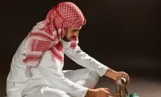 Siap Menyambut Ramadan? Ini Daftar Puasa Sunnah yang Bisa Dilakukan