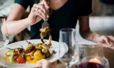 7 Cara Cerdas Memanipulasi Otak Agar Otomatis Makan Lebih Sehat