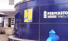 Capaian Kinerja Meningkat, Pemkot Cimahi Proses Peningkatan Status BLUD Air Minum Menjadi BUMD