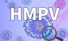 Virus HMPV Dilaporkan Sudah Masuk Indonesia, Dinkes Kota Cimahi Minta Warganya Waspada