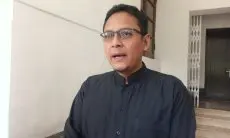 Tahun Ini, Disdukcapil Kota Bandung Targetkan Realisasi IKD 30 Persen