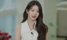 Cita-cita Ingin Menjadi Penyiar Berita Malah jadi Idola K-Pop, Jang Won Young IVE: Itu Takdir
