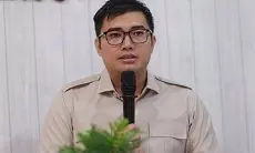Penyelewengan Dana PIP Itu Memalukan, Sastra Winara: Copot Kepala Sekolahnya