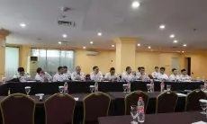 Carut Marut Persoalan Pegawai Non ASN KBB, Mulai dari Pemotongan Honor 50 Persen Selama 2 Tahun hingga Ketidakjelasan Status